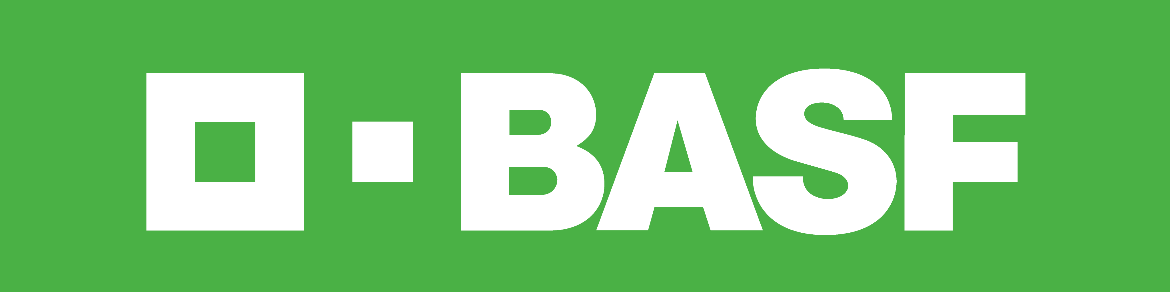 BASF. BASF Agro. Фирма BASF Германия.