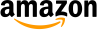 Amazon-Logo