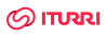 iturri IT-logo-H