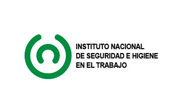 Instituto Nacional De Seguridad Y Salud En El Trabajo (INSST ...